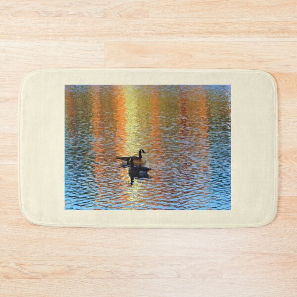 Item preview, On Golden Pond designed and sold by LeRoyM.