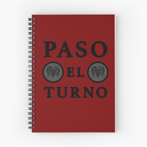 Item preview, MTG funny saying designed and sold by MWDG-DesignsMTG.