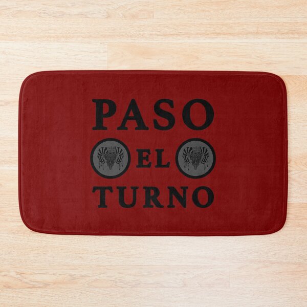 Item preview, MTG funny saying designed and sold by MWDG-DesignsMTG.