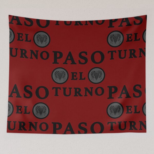 Item preview, MTG funny saying designed and sold by MWDG-DesignsMTG.