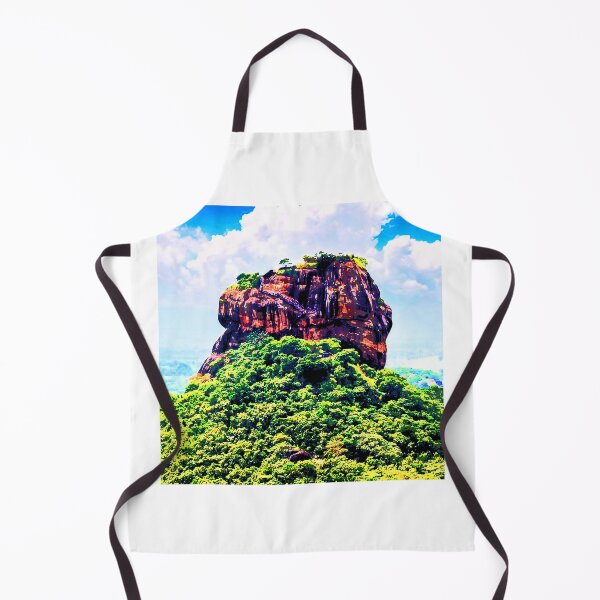 Item preview, Sigriya, Sri Lanka designed and sold by Cyrus777.