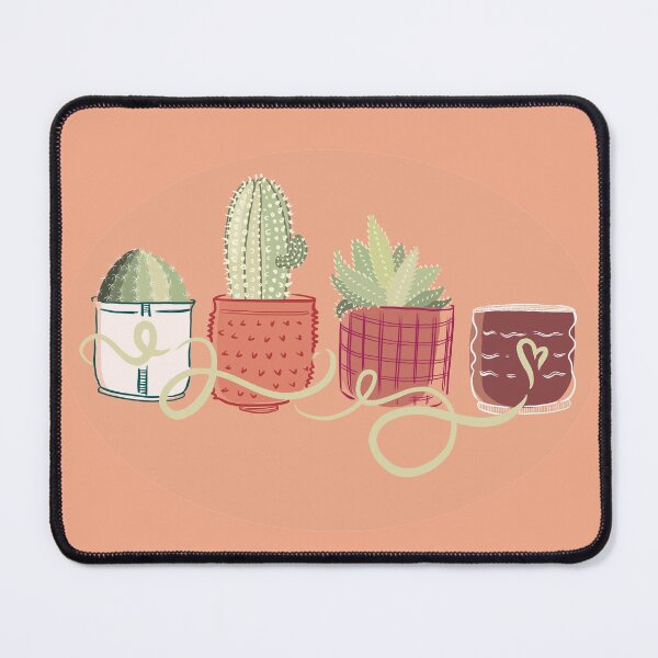 Item preview, Planted Babies designed and sold by melizabight.