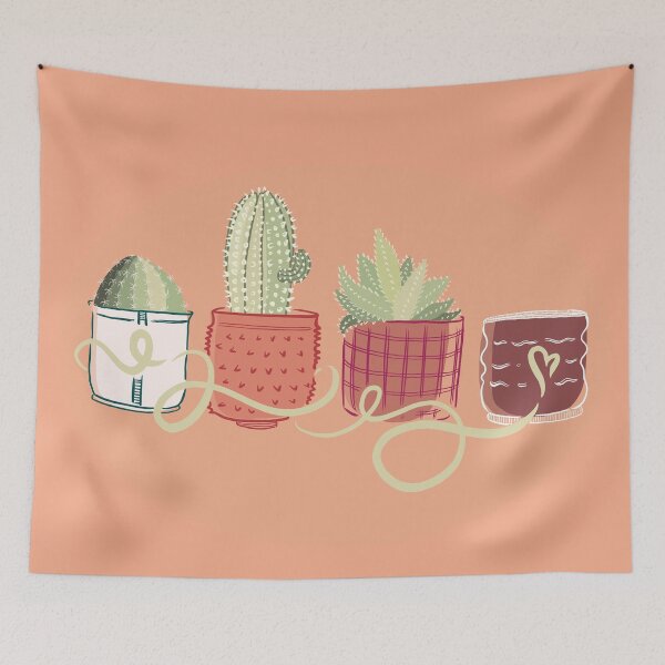 Item preview, Planted Babies designed and sold by melizabight.