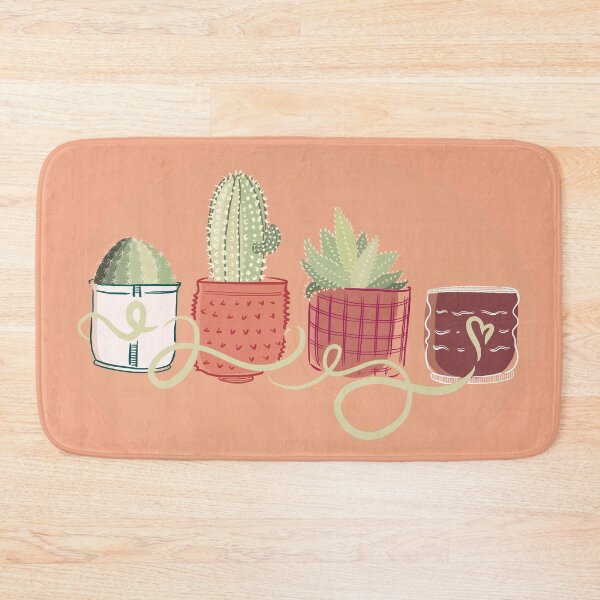 Item preview, Planted Babies designed and sold by melizabight.