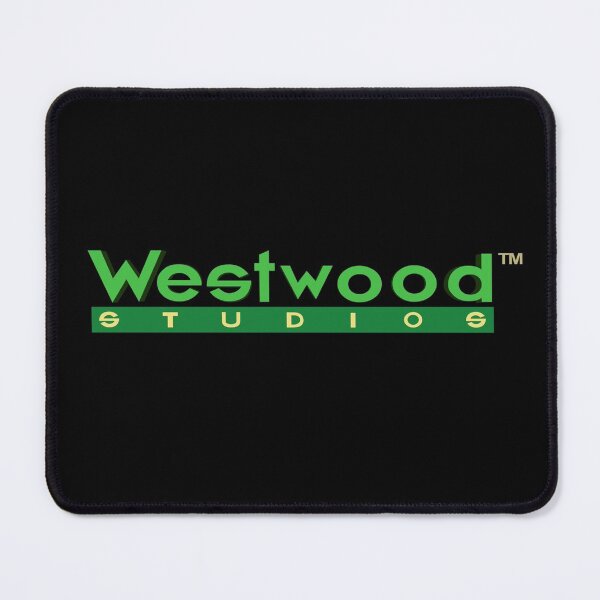 Item preview, Westwood  designed and sold by MammothTank.