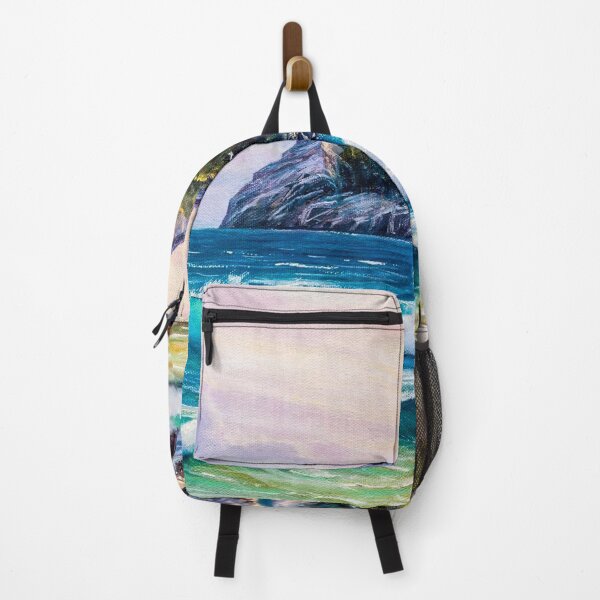 Item preview, Restless sea designed and sold by MarioColtello.