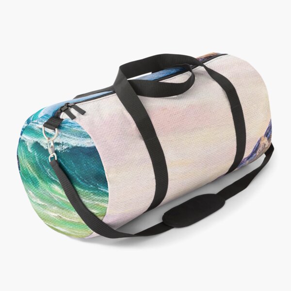 Item preview, Restless sea designed and sold by MarioColtello.