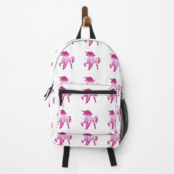 Item preview, Unicorn - Silhouette Art designed and sold by gracefullizard.