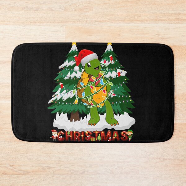 Item preview, Christmas Tuttle Lover  designed and sold by sprintmoon.