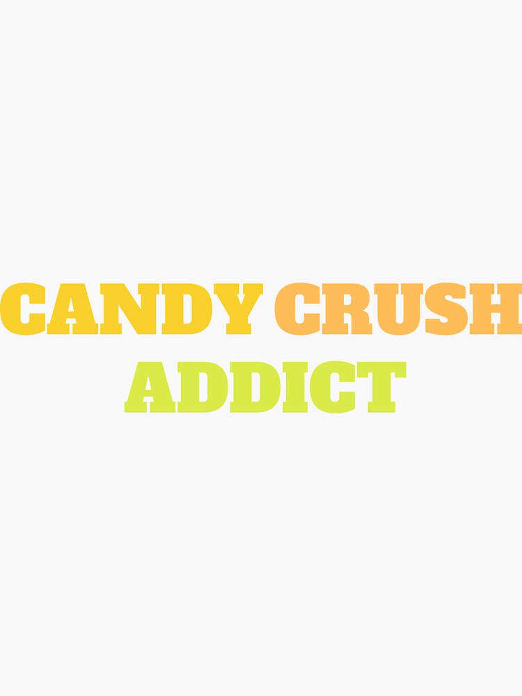 For the Crusher In Your Life: Candy Crush Saga® Launches Gift