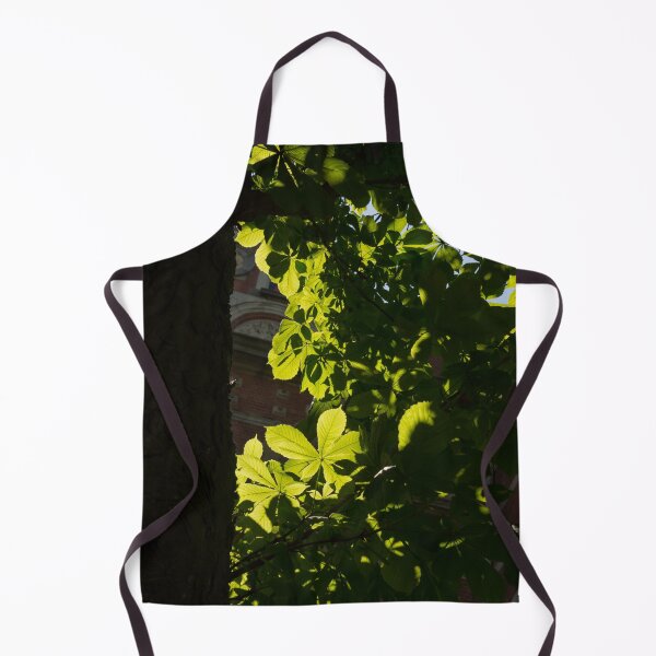 Item preview, Spotlight on Spring Green designed and sold by Georgia Mizuleva.