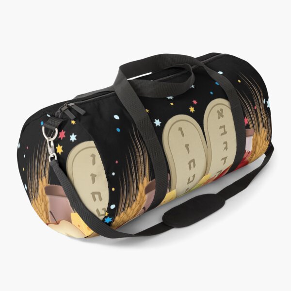 Item preview, Happy shavuot designed and sold by ZaydounStark.