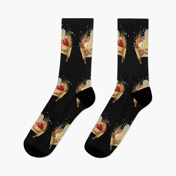 Item preview, Happy shavuot designed and sold by ZaydounStark.