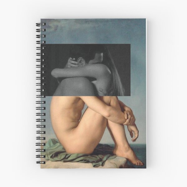Item preview, WYWH designed and sold by Rene  Garza.