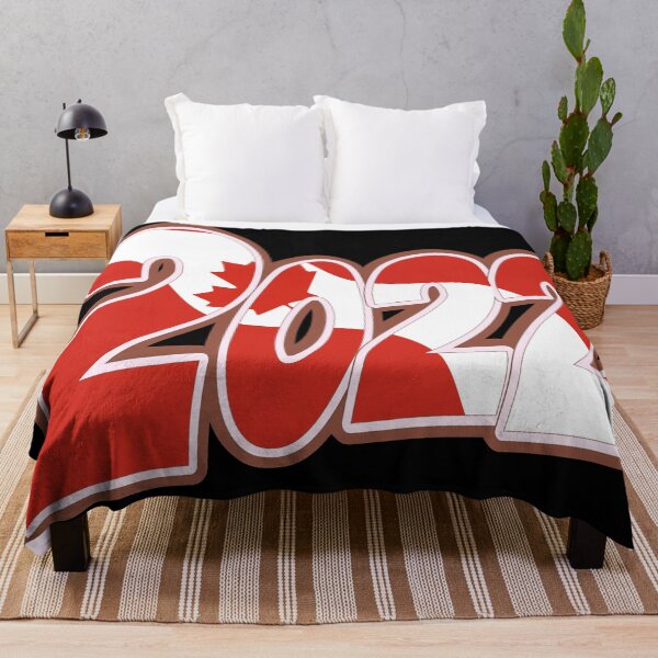 Item preview, 2022 Happy New Year party Canada designed and sold by AEGMEDIA.