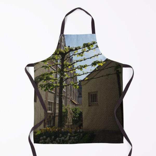 Item preview, Any Space Can Be a Garden - Creative Urban Gardening From Amsterdam designed and sold by Georgia Mizuleva.