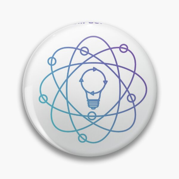 Artikelvorschau, Quantum Supremacy T-Shirt entworfen und verkauft von fedoora-art.