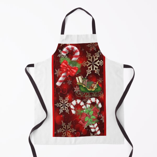 Item preview, Christmas designed and sold by RenatoGuzman.