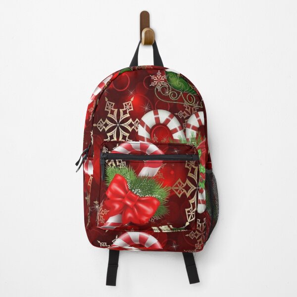 Item preview, Christmas designed and sold by RenatoGuzman.