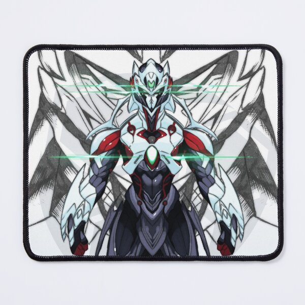 Item preview, Titanus 017 - Adamasto Colors designed and sold by Xonaar17Art.