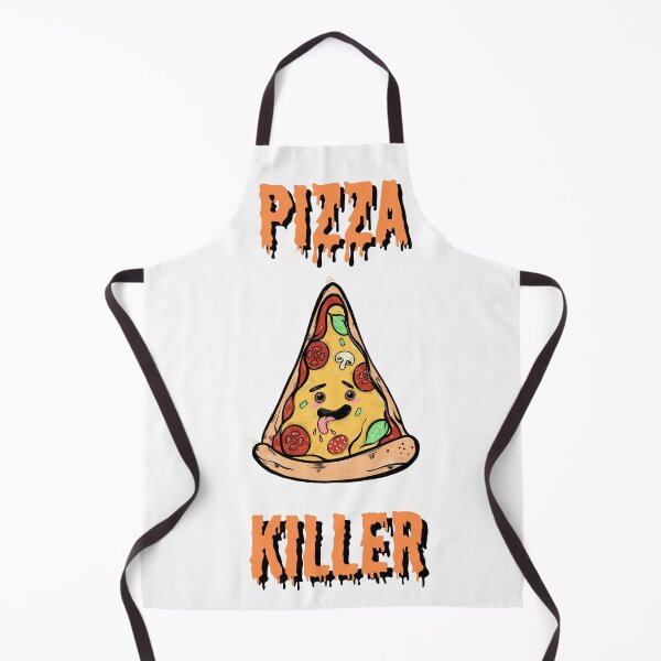 Item preview, Pizza killer designed and sold by Gulldio.