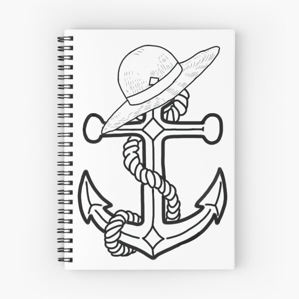 Item preview, STRAWHATS FANART designed and sold by JERKBASE.