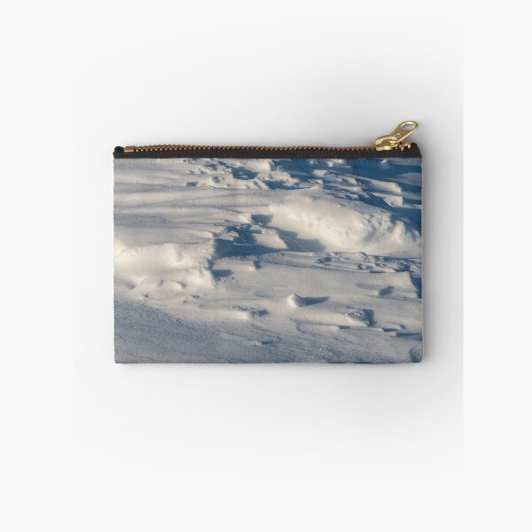 Item preview, Glittering snow in winter designed and sold by EngineerGoC.