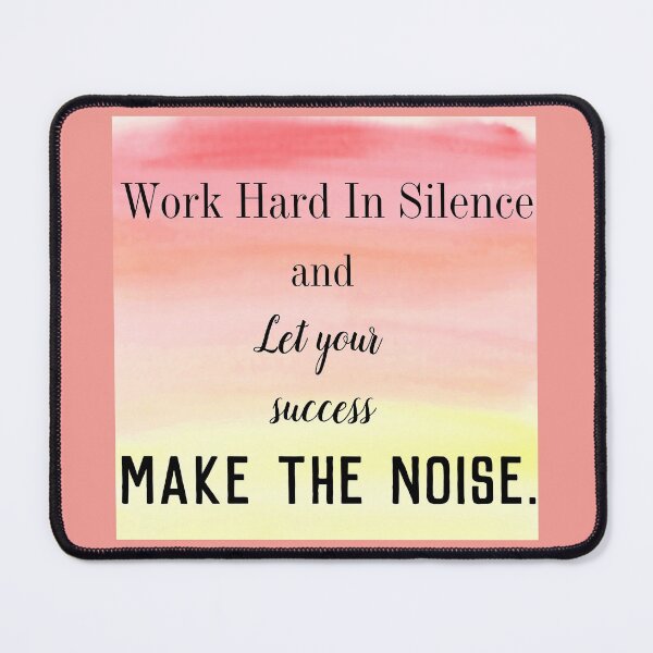 Item preview, motivational quote designed and sold by atktdesigns.
