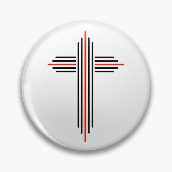 Item preview, Cross 01 designed and sold by JWDanielson.