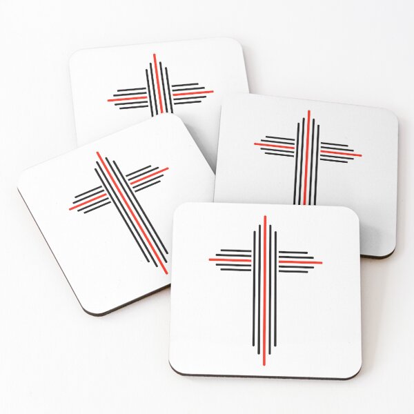 Item preview, Cross 01 designed and sold by JWDanielson.