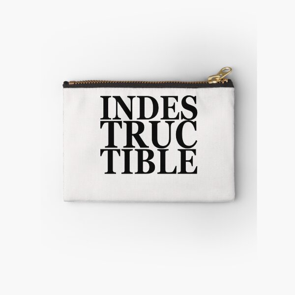 Item preview, MTG INDESTRUCTIBLE fan shirt gift idea designed and sold by MWDG-DesignsMTG.
