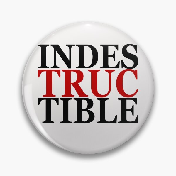 Item preview, MTG INDESTRUCTIBLE designed and sold by MWDG-DesignsMTG.