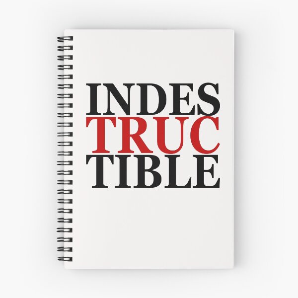 Item preview, MTG INDESTRUCTIBLE designed and sold by MWDG-DesignsMTG.