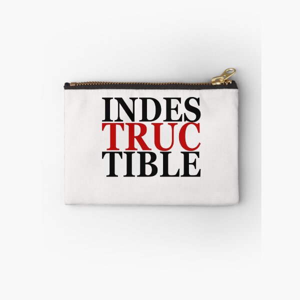 Item preview, MTG INDESTRUCTIBLE designed and sold by MWDG-DesignsMTG.