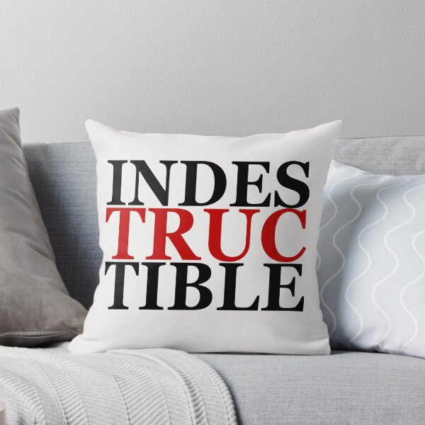 Item preview, MTG INDESTRUCTIBLE designed and sold by MWDG-DesignsMTG.
