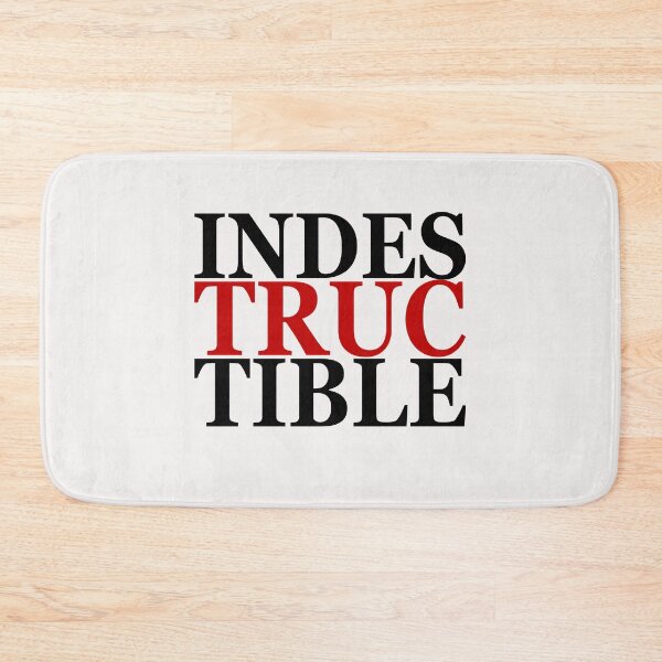 Item preview, MTG INDESTRUCTIBLE designed and sold by MWDG-DesignsMTG.