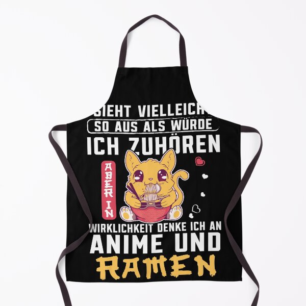 Item preview, Anime Ramen Noodles Shiba Inu - Anime solves most designed and sold by gloryandbliss.