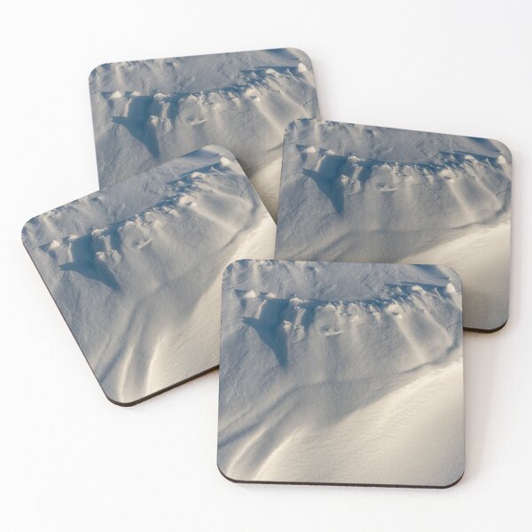 Item preview, Snowy surface in winter designed and sold by EngineerGoC.