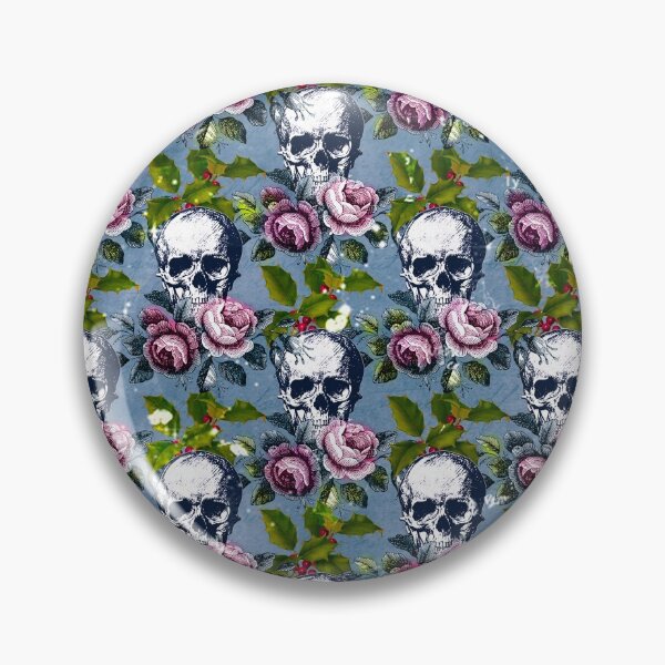 Item preview, Goth designed and sold by fanaticartz.