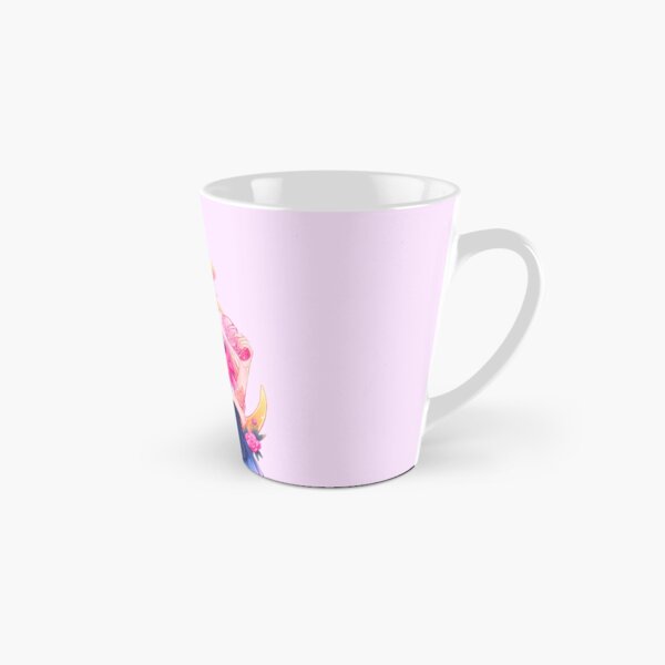 Sailor Moon Tasse (konisch)