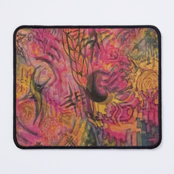 Item preview, Magentium designed and sold by LevitatingLabs.