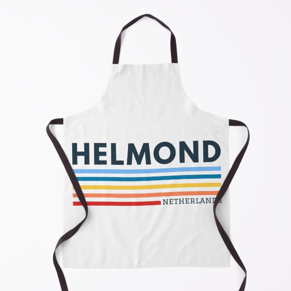 Item preview, Helmond Netherlands designed and sold by europelines.