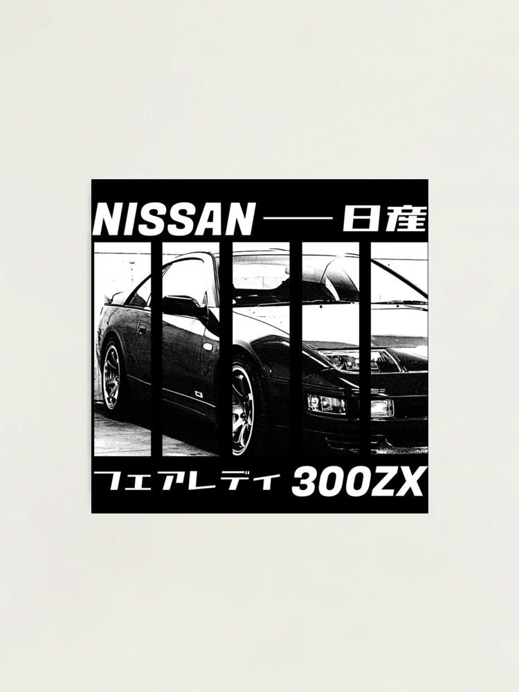 NISSACO poster 3枚セット 即完売品 Nissaco Original goods – Tsuruyashiki