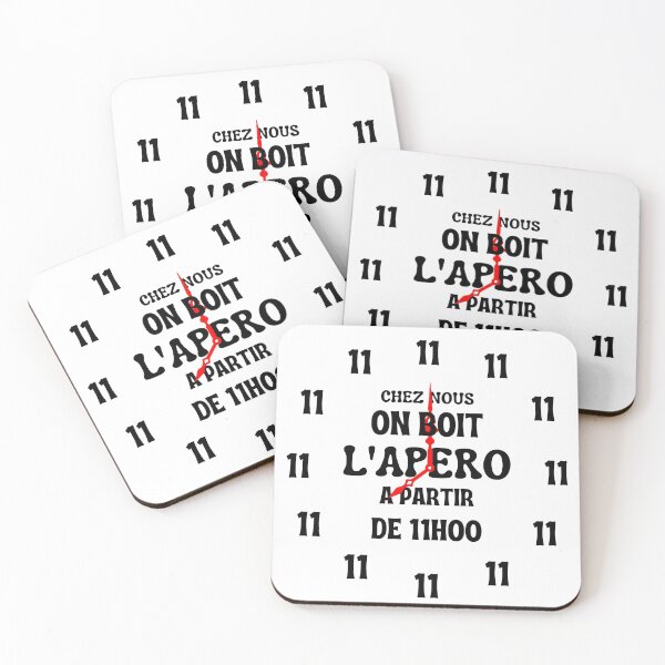 Item preview, With us designed and sold by catoo666.