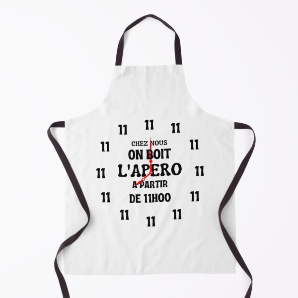 Item preview, With us designed and sold by catoo666.