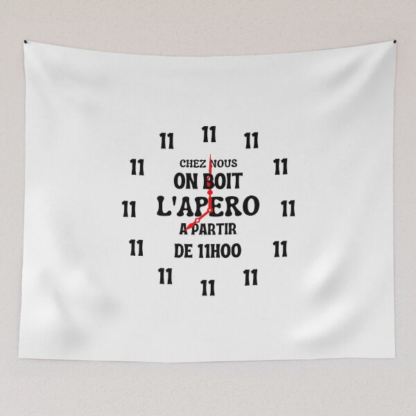 Item preview, With us designed and sold by catoo666.