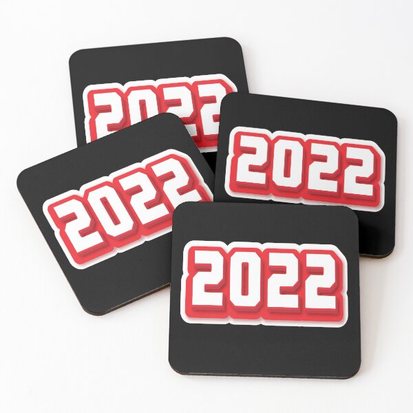 Item preview, 2022 Happy New Year party designed and sold by AEGMEDIA.