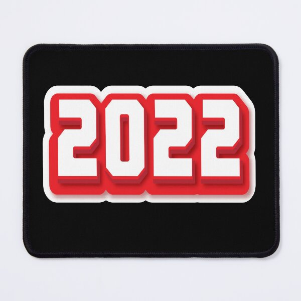 Item preview, 2022 Happy New Year party designed and sold by AEGMEDIA.