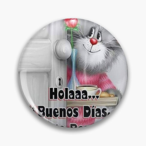 Buenos Dias Dios Te Bendiga Buenos Dias Dios Te Bendiga