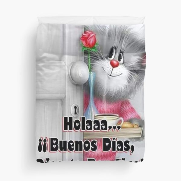 Fundas nórdicas: Dios Te Bendiga | Redbubble Fundas nórdicas: Dios Te Bendiga | Redbubble